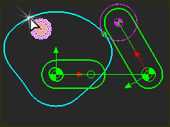 Add Polyline