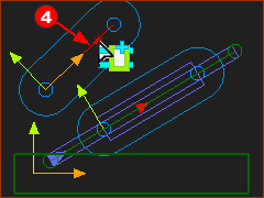 MD-GA-AddSlideJoint-SC2