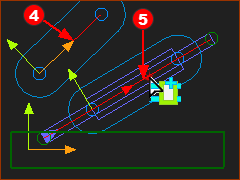 MD-GA-AddSlideJoint-SC2A
