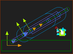 MD-GA-AddSlideJoint-SC3