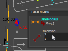 MD-GA-BallJoint-EditConnectingPart-Dim