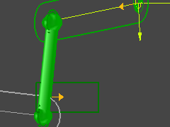 MD-GA-BallJoint-EditConnectingPart-Show
