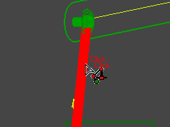 MD-GA-BallJoint-EditConnectingPart