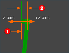 MD-GA-BallJoint-Offset