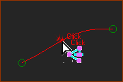 MD-GA-Blend-Curve-Edit