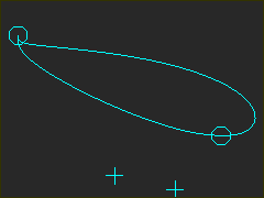Continuous Curvature AND Curvature Rate