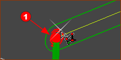MD-GA-Click-BallJoint