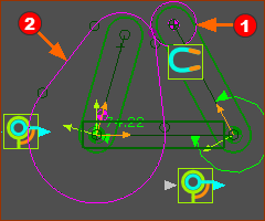 MD-GA-Dialog-MagJoint-01