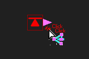 MD-GA-Double-Click-ForceDataFB