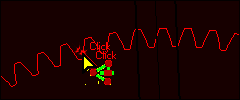 MD-GA-Doubleclick-GearPair