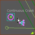MD-GA-FB-ContinuousCrank