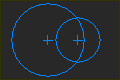 MD-GA-Geo-EqCirc-BF