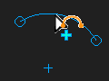 MD-GA-Geometry-AddArc