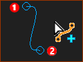 MD-GA-Geometry-AddBlend-Curve-B