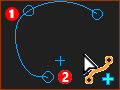 MD-GA-Geometry-AddBlend-Curve-C