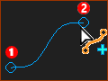MD-GA-Geometry-AddBlend-Curve