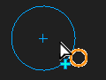 MD-GA-Geometry-AddCircle