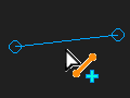 MD-GA-Geometry-AddLine