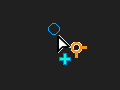 MD-GA-Geometry-AddPoints3