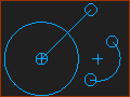 MD-GA-Geometry-Points2