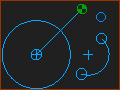 MD-GA-Geometry-Points3