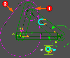 MD-GA-MagJoint-Internal