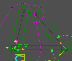 MD-GA-Magnetic-Joint-Radius