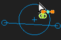 MD-GA-MidPoint-A
