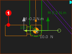 MD-GA-MotorElement