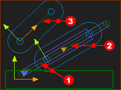 MD-GA-SlideJoint-Prep-Special-0