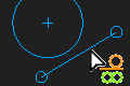 MD-GA-Tangent-A