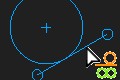 MD-GA-Tangent-B