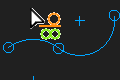 MD-GA-Tangent-H