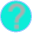 MD-HelpQuestion32