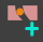 MD-Icon-Add3DCam