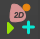 Add Motion FB