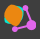 MD-Icon-AddConjugateCamFB