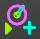 MD-Icon-AddContinuousCrank