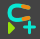 Add Magnetic-Joint icon