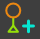 Add Reference Geometry icon