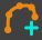 MD-Icon-AddSpline