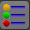 MD-Icon-ApplicationSettings-Graph