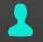 MD-Icon-ApplicationSettings