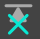MD-Icon-CalculateForcesNOT-FB