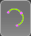 MD-Icon-DialogCamCoords-BiArcs