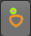 MD-Icon-DialogCamCoords-Cam1