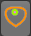 MD-Icon-DialogCamCoords-Cam2