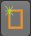 MD-Icon-DialogCamCoords-Clear