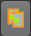 MD-Icon-DialogCamCoords-Clip