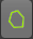 MD-Icon-DialogCamCoords-Lines